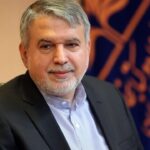 ایران بزرگترین قدرت تمدنی جهان؛ ۹۳ درصد گردشگران خارجی با ذهنیت مثبت خارج می‌شوند