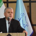 وزیر میراث فرهنگی: بروجرد بخشی از هویت تمدنی ایران است